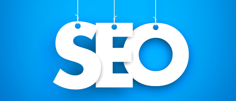 seo para iniciantes