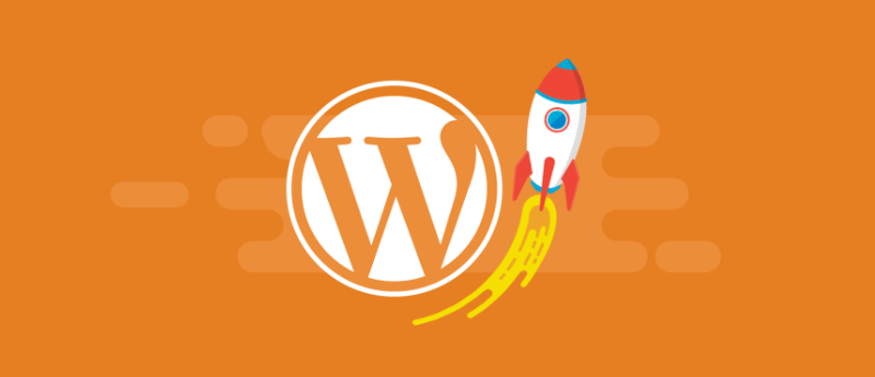 otimizando páginas de sites