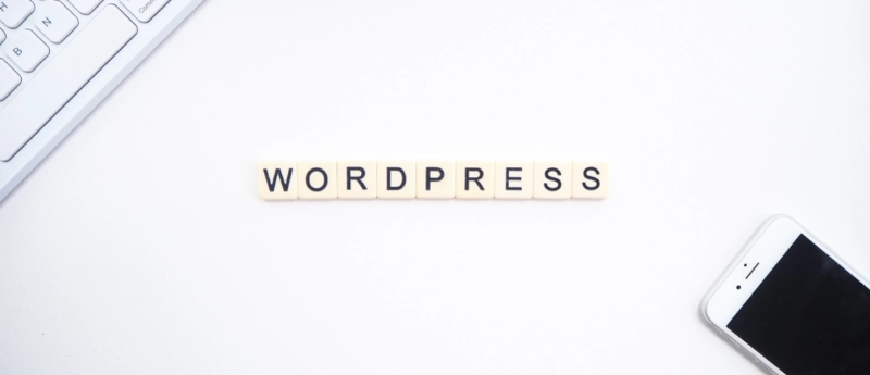 WordPress