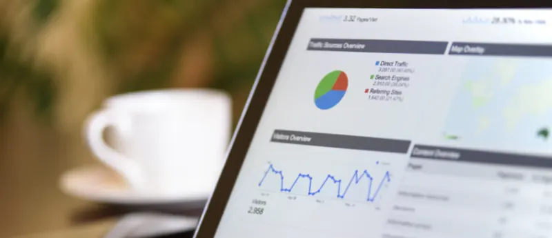 tráfego pago para iniciantes