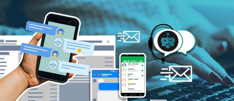 marketing de conteúdo