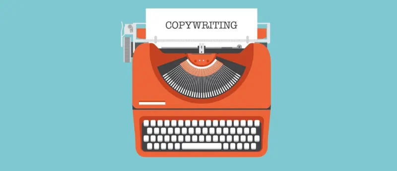 SEO Copywriting