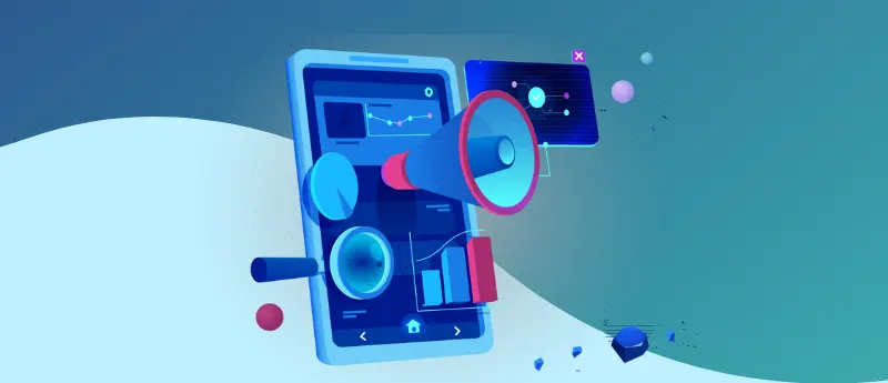 gerenciamento de redes sociais