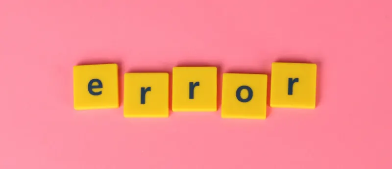 Penalizações do Google: Entenda o que são e como evitá-las