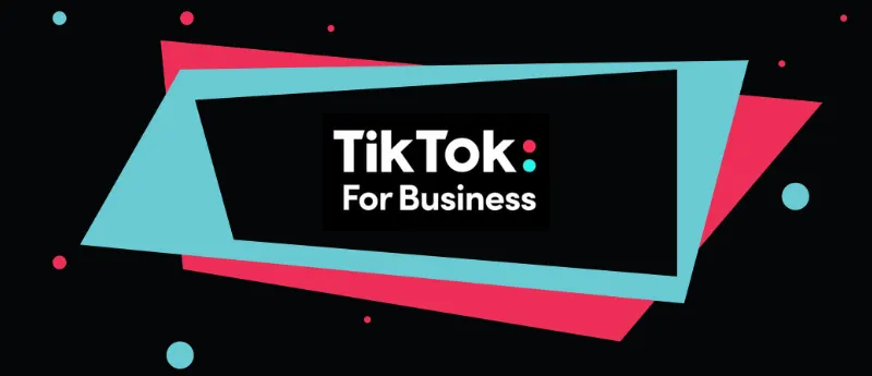 TikTok Ads