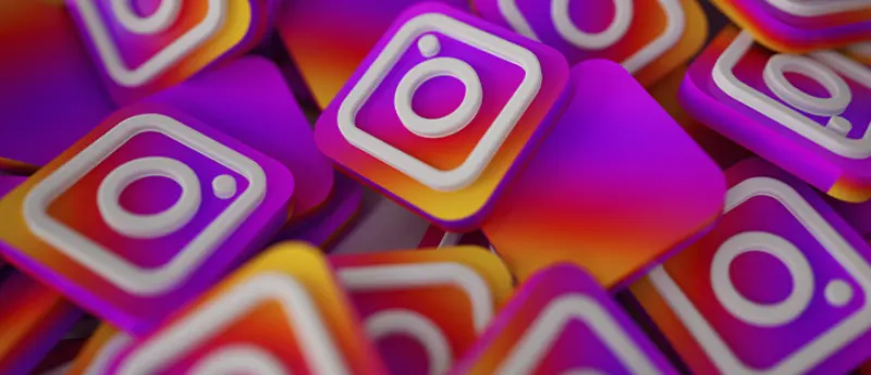 Instagram para Empresas