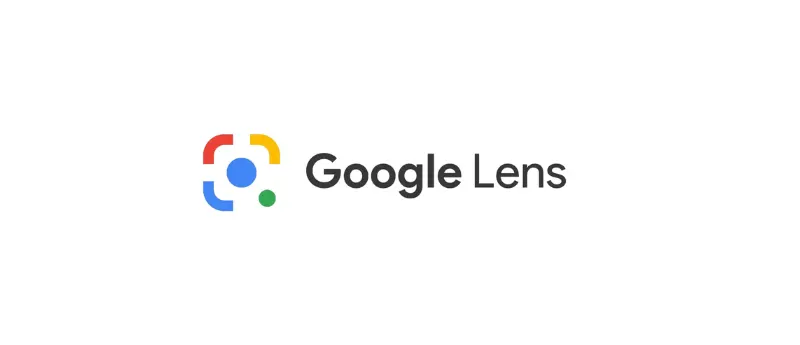 google lens