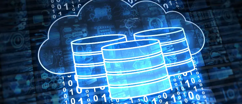 Guia Definitivo: Como Migrar WordPress para Outro Servidor