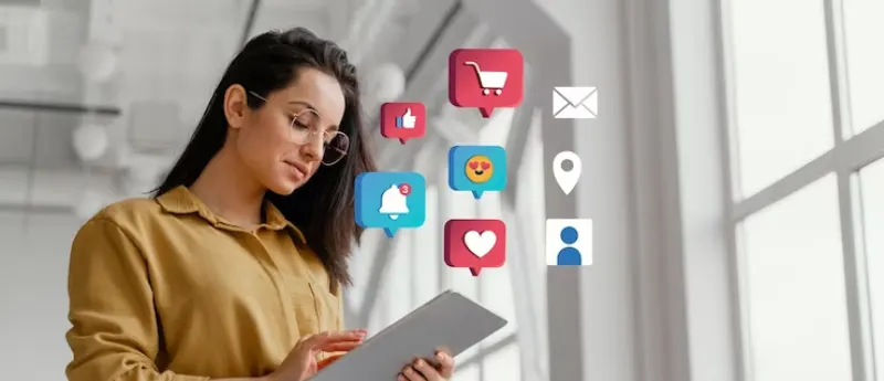 campanhas de Google Ads