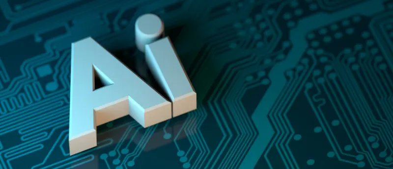 Ferramentas de IA no Marketing: Criação de Conteúdo, SEO e Análise de Dados