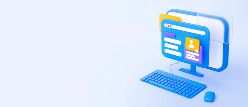 Importância de um Site para a Sua Empresa