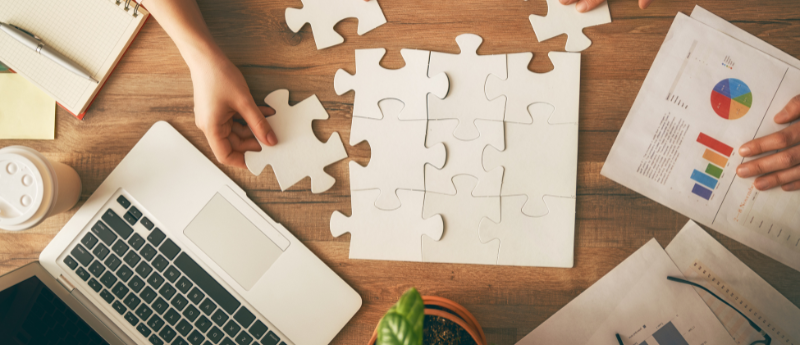 Introdução ao Planejamento Estratégico de Marketing