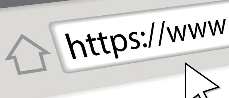 Entre em contato com a Cordoval Digital para o desenvolvimento do seu site para médicos