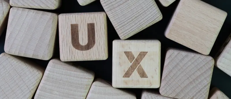 A Importância da Experiência do Usuário no Marketing Digital