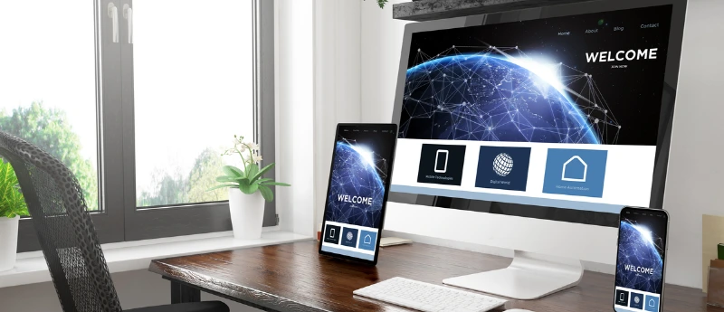 Landing Page tudo o que você precisa saber