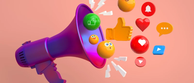 Como a Cordoval Digital pode ajudar na gestão de tráfego