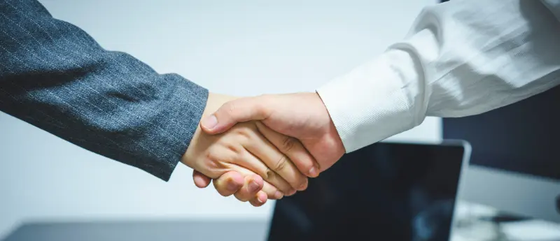 Veja As vantagens do tráfego pago para médicos em comparação com outras estratégias na Cordoval Digital