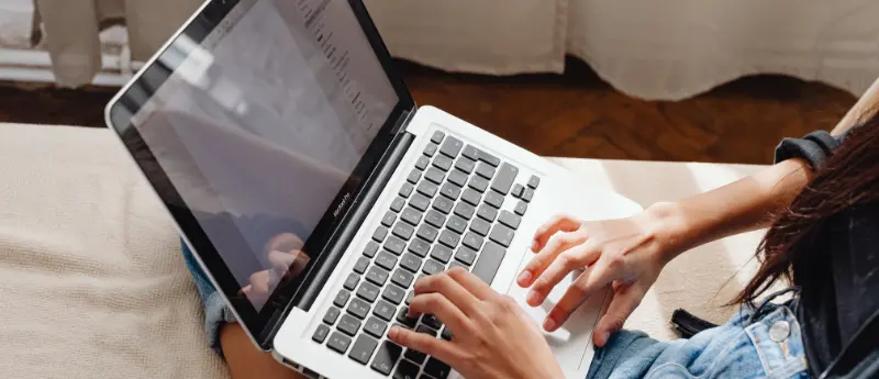 Descubra o por que sua marca ainda não aparece no Google