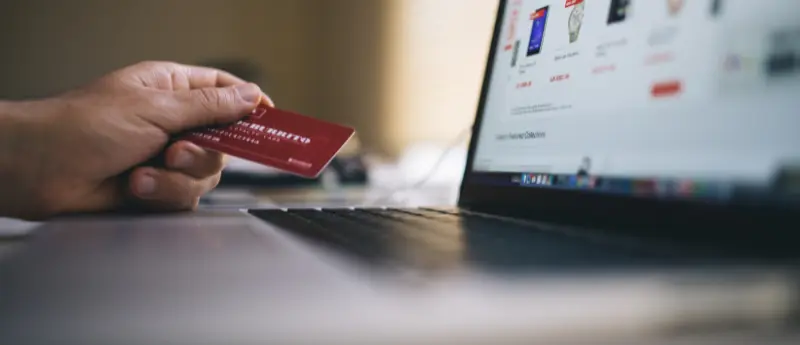 Saiba como transformar visitantes em clientes com um site otimizado