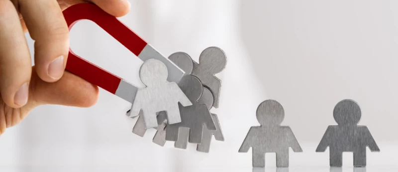 Lead qualificado: como gerar através do SEO?